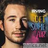 Get Some Air - EP