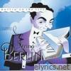 Irving Berlin - Puttin' On the Ritz: Capitol Sings Irving Berlin (1992 Remaster)