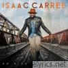 Isaac Carree - No Risk No Reward