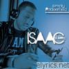 Isaac Carree - Simply Redeemed