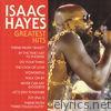 Isaac Hayes - Isaac Hayes: Greatest Hits