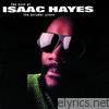Isaac Hayes - The Best of Isaac Hayes: The Polydor Years