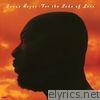 Isaac Hayes - For the Sake of Love (Expanded Edition)