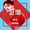 See You - Single