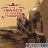 Isaacs - Bluegrass Preserved