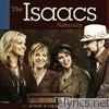 Isaacs - Naturally - An Almost a Cappella Collection
