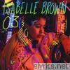 Isabelle Brown - 03 - EP