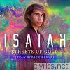 Streets of Gold (Ryan Riback Remix) - Single