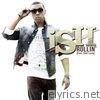 Ish - Rollin' (feat. Stef Lang) - Single