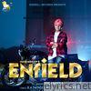 Ishandeep - Enfield - Single