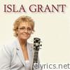Isla Grant - Only Yesterday / Mother