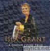Isla Grant - A Dream Come True