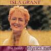 Isla Grant - The Beauty of My Home