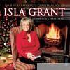 Isla Grant - Home for Christmas