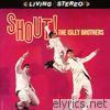 Isley Brothers - Shout! (Deluxe Version)