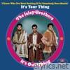 Isley Brothers - It's Our Thing