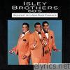 Isley Brothers - 60's Greatest Hits and Rare Classics