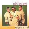 Isley Brothers - The Complete Ua Sessions