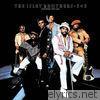 Isley Brothers - 3+3 (Deluxe Version)
