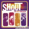 Isley Brothers - Shout - The RCA Sessions