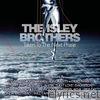 Isley Brothers - The Isley Brothers - Taken to the Next Phase (Reconstructions)