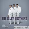 Isley Brothers - The Motown Anthology