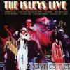 Isley Brothers - The Isleys Live
