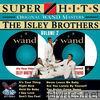Isley Brothers - Super Hits Volume 2