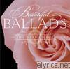 Beautiful Ballads: The Isley Brothers,  Vol. 2