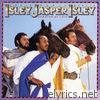 Isley Jasper Isley - Caravan of Love (Expanded Version)