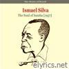 The Music of Brazil / Ismael Silva / the Soul of Samba (1957)