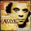 Israel & New Breed - Alive In South Africa