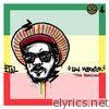Ital - Jah Warrior: The Remixes