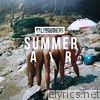 Italobrothers - Summer Air - Single