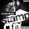 Italobrothers - Stamp On the Ground
