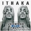 Ithaka - Voiceless Blue Raven Vol. 1