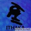 Ithaka - Flowers and the Color of Paint