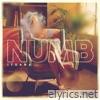 Numb (Remix) - Single