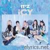 Itzy - IT'z ICY - EP