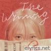 Iu - The Winning - EP