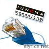 Iunema - Nononline