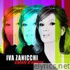 Iva Zanicchi - Colori d'amore