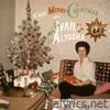 A Very Merry Christmas with Ivan & Alyosha - EP