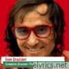 Ivan Graziani - Complete Graziani (The 70's)