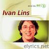 Ivan Lins - Bis
