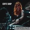 Coffe Shop - Single