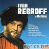 Ivan Rebroff - Best of Ivan Rebroff