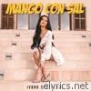Ivana Santacruz - Mango Con Sal - Single
