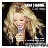 Ivana Spagna - Call Me - My Greatest Hits