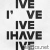 Ive - I've IVE